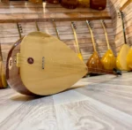 Maun Bağlama