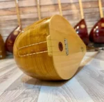 Kopuz Saz