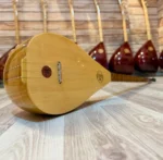 Kopuz Saz