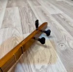 Kopuz Saz