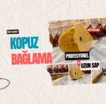 Kopuz Saz