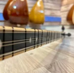 Ceviz Bağlama