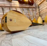 Divan Bağlama