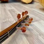 Divan Bağlama