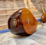 Öğrenci Bağlaması