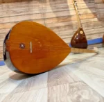 Öğrenci Bağlaması