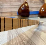 Öğrenci Bağlaması