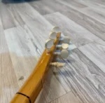 Öğrenci Bağlaması