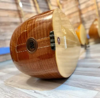 Divan Bağlama
