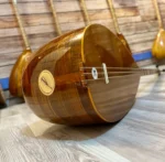 Divan Bağlama