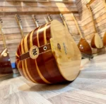 Ardıç Uzun Sap Bağlama