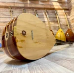 Ardıç Uzun Sap Bağlama