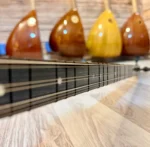 Ardıç Uzun Sap Bağlama