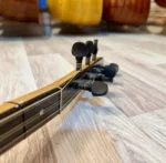 Ardıç Uzun Sap Bağlama