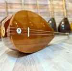 Kestane Bağlama