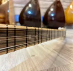 Kestane Bağlama