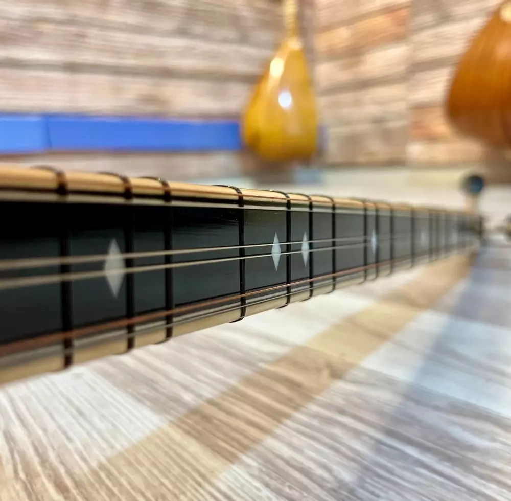 Kestane Bağlama Kestane Bağlama