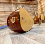 Patuk Bağlama