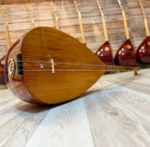 Patuk Bağlama
