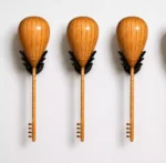Bağlama Standı