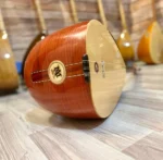 Paduk Bağlama