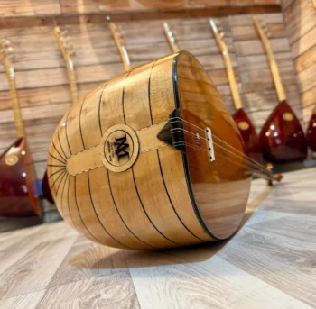 Ters Düzen Bağlama