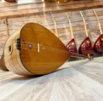 Ters Düzen Bağlama