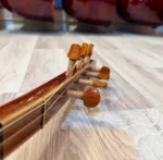 Ters Düzen Bağlama