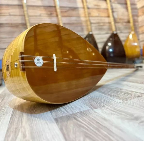 Ters Düzen Bağlama