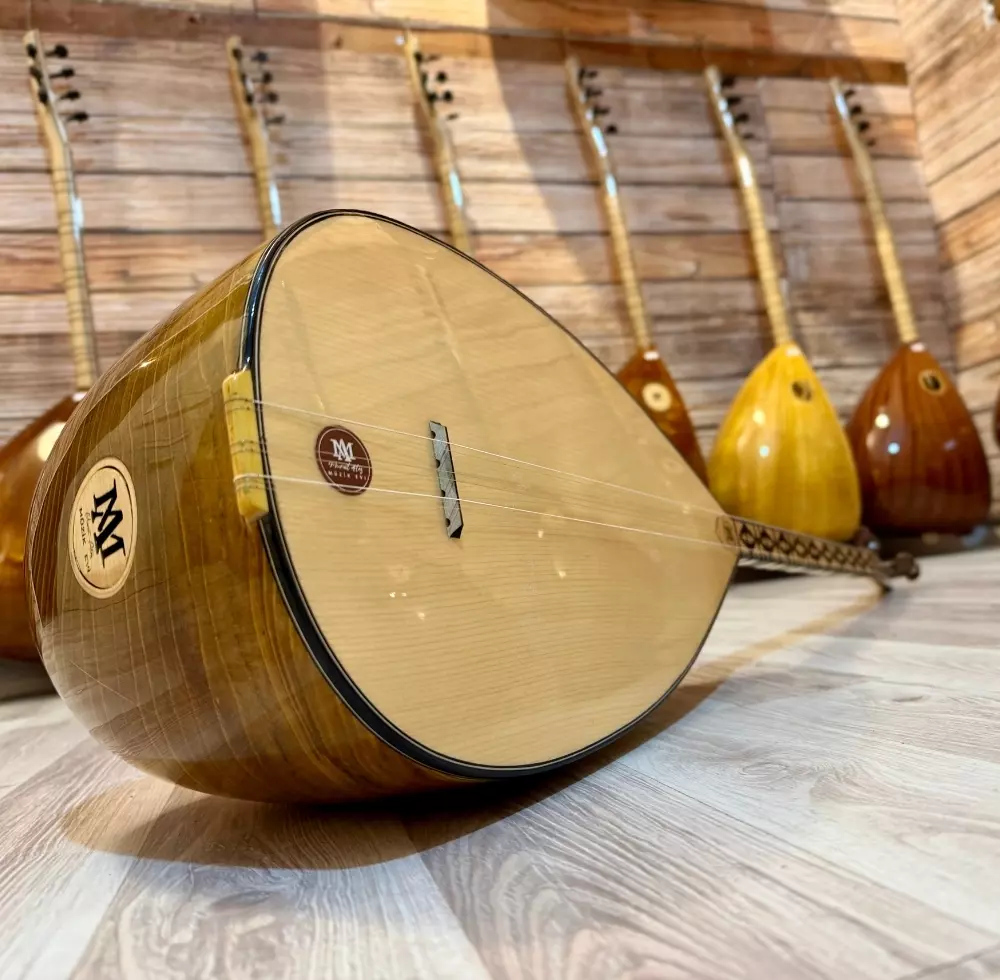 Kısa Sap Oyma Dut Kısa Sap Oyma Dut