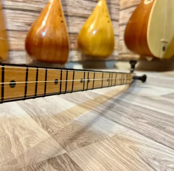 Ters Düzen Bağlama