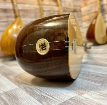 Ters Düzen Bağlama