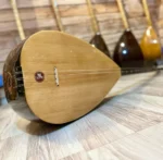 Kısa Sap Ters Düzen Bağlama