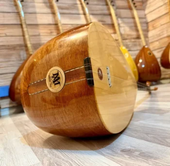 Kısa Sap Ters Düzen Bağlama