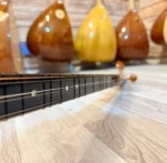 Kısa Sap Ters Düzen Bağlama