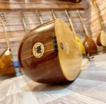 Ters Düzen Bağlama