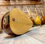 Ters Düzen Bağlama