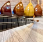 Ters Düzen Bağlama