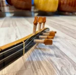 Ters Düzen Bağlama