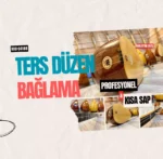 Ters Düzen Bağlama