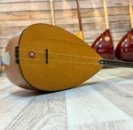 Maun Saz