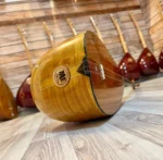 Kısa Kol Bağlama