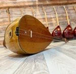 Kısa Kol Bağlama