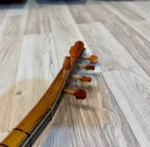 Kısa Kol Bağlama