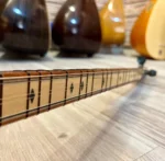 Maun Saz