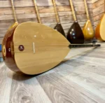 Maun Saz