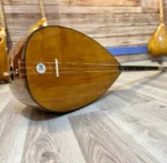 Maun Saz