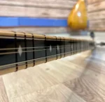 Maun Saz