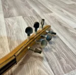 Maun Saz