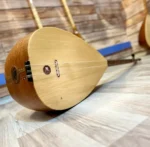 Maun Saz